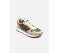Scarpe HOFF Track & Field verde cachi beige - 45