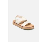 Hoff - ROAD Bianco - Sandali e scarpe aperte 36 Bianco