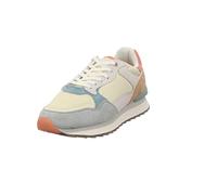 HOFF Rome Multicolore 40