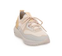 HOFF RYTHM sneakers moda Donna 39