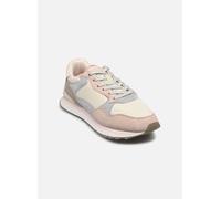 Hoff - SAINT LOUIS Rosa - Sneakers 41 Rosa