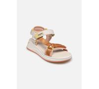Hoff - SAMANA Arancione - Sandali e scarpe aperte 37 Arancione