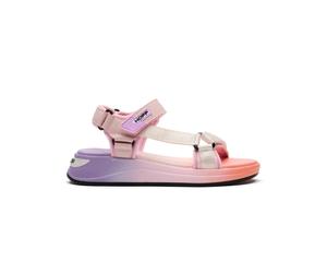 Hoff - Sandalia Comfort Tropicale - -Shoes -Donna -Multicolore -39 EU