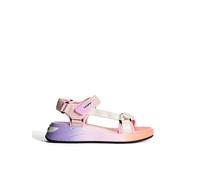 Sandali da donna Hoff Antigua Rose 40
