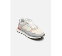 Hoff - SANTA BARBARA Beige - Sneakers 37 Beige