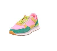HOFF SANTA MARTA sneakers moda Donna 38