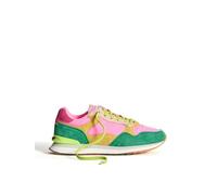 HOFF SANTA MARTA sneakers moda Donna 39