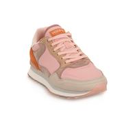 HOFF SANTOS sneakers moda Donna 40