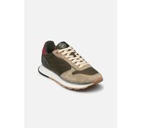 Sneakers HOFF Sardis 22417607 Cachi 42