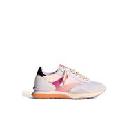 HOFF Scarpe Bull da donna, Viola, 37 EU