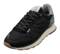HOFF Scarpe da Allenamento Uomo Nero Trak & Field - 43 EU
