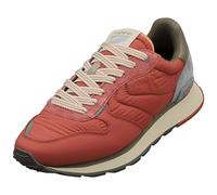 Hoff - TRACK & FIELD M Bordeaux - Sneakers 43 Bordeaux