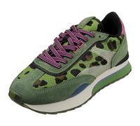HOFF Scarpe da Donna Art Verde per Donne - 39 EU
