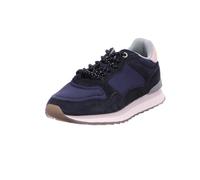 Sneakers HOFF Milano 22402000 Blu scuro 38