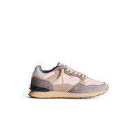 HOFF Scarpe da Donna Puebla, Multicolore, 40 EU