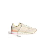 HOFF Scarpe da donna TROEZEN, marrone, 39 EU