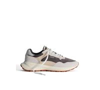 Sneakers Hoff Beijing Li Gris 42