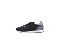 Hoff - TRACK & FIELD M Nero - Sneakers 42 Nero