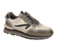 HOFF Scarpe Donna 22558603 City Offroad Grey AI25