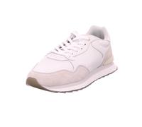 HOFF SCARPE DONNA CALI 12502023 PE25