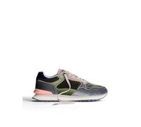 HOFF Scarpe Donna City Emerald 22402020 AI25