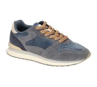 HOFF Scarpe Donna City Miami 22502003 AI25