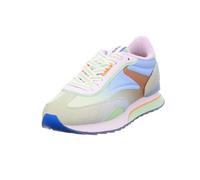 HOFF Scarpe Donna Mermaid