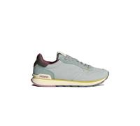 Hoff - TRACK & FIELD W Blu - Sneakers 39 Blu