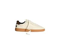 Hoff - Scarpe > Sneakers - - Shoes - Donna - Beige - 41 EU
