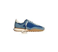 Hoff - Scarpe > Sneakers - - Shoes - Donna - Blu - 37 EU