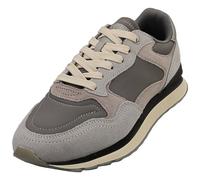 HOFF Scarpe Sportive City Berlin Grigio Donna - 39 EU