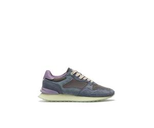 HOFF Scarpe unisex City Retro Chocolate, marrone, 47 EU