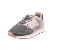 HOFF CITY SEOUL sneakers moda Donna 40