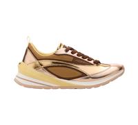 Hoff - Seven Runner Metallic - - Shoes - Donna - Giallo - 40 EU