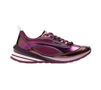 Hoff - Seven Runner - - Shoes - Donna - Rosa - 39 EU
