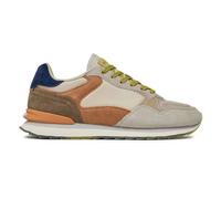 Hoff - Seville Elegance Sneakers - - Shoes - Uomo - Multicolore - 42 EU