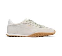 Hoff, ,Shoes ,Donna ,Beige ,39 EU Bridge
