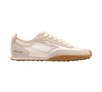 Hoff, ,Shoes ,Donna ,Beige ,39 EU Bridge