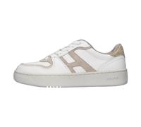Hoff, ,Shoes ,Donna ,Bianco ,39 EU Covent Garden Sneakers