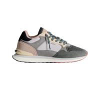 Hoff, ,Shoes ,Donna ,Multicolore ,36 EU Sneakers Seoul con Soletta Memory-Foam
