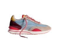 Hoff, ,Shoes ,Donna ,Multicolore ,37 EU Sneakers Peony Art