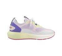 Hoff, ,Shoes ,Donna ,Multicolore ,37 EU Sneakers Sportivi con Rialzo