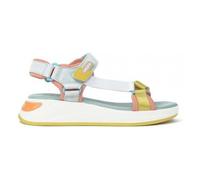 Hoff, ,Shoes ,Donna ,Multicolore ,40 EU Sandali Bassi