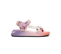 Hoff, ,Shoes ,Donna ,Multicolore ,40 EU Sandalia Comfort Tropicale