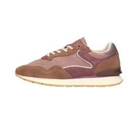 Hoff, ,Shoes ,Donna ,Rosa ,39 EU City Sneakers