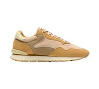 Hoff, ,Shoes ,unisex ,Beige ,38 EU Bridge Mkii