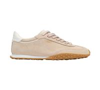 Hoff, ,Shoes ,unisex ,Beige ,39 EU Bridge Sneaker