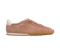 Hoff, ,Shoes ,unisex ,Marrone ,39 EU Bridge Sneaker