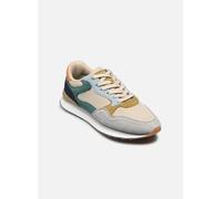 Hoff - SINGAPORE MAN Multicolore - Sneakers 42 Multicolore