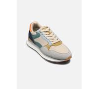 Hoff - SINGAPORE WOMAN Multicolore - Sneakers 38 Multicolore